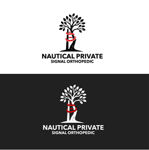 Design de Logo par Graphixpointt pour ce projet | Design : #35395365
