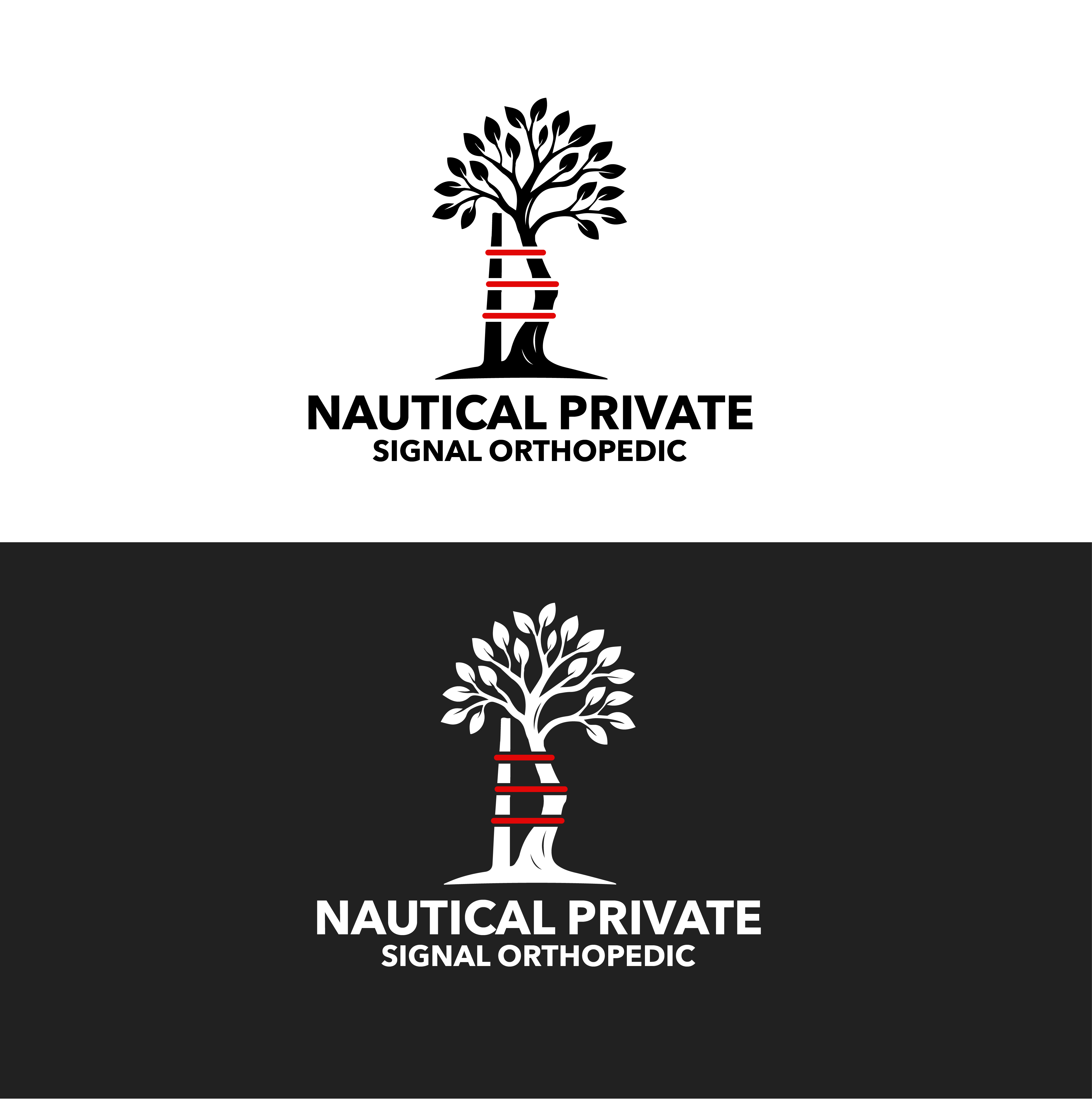 Design de Logo par Graphixpointt pour ce projet | Design #35395386