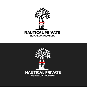 Design de Logo par Graphixpointt pour ce projet | Design : #35395386
