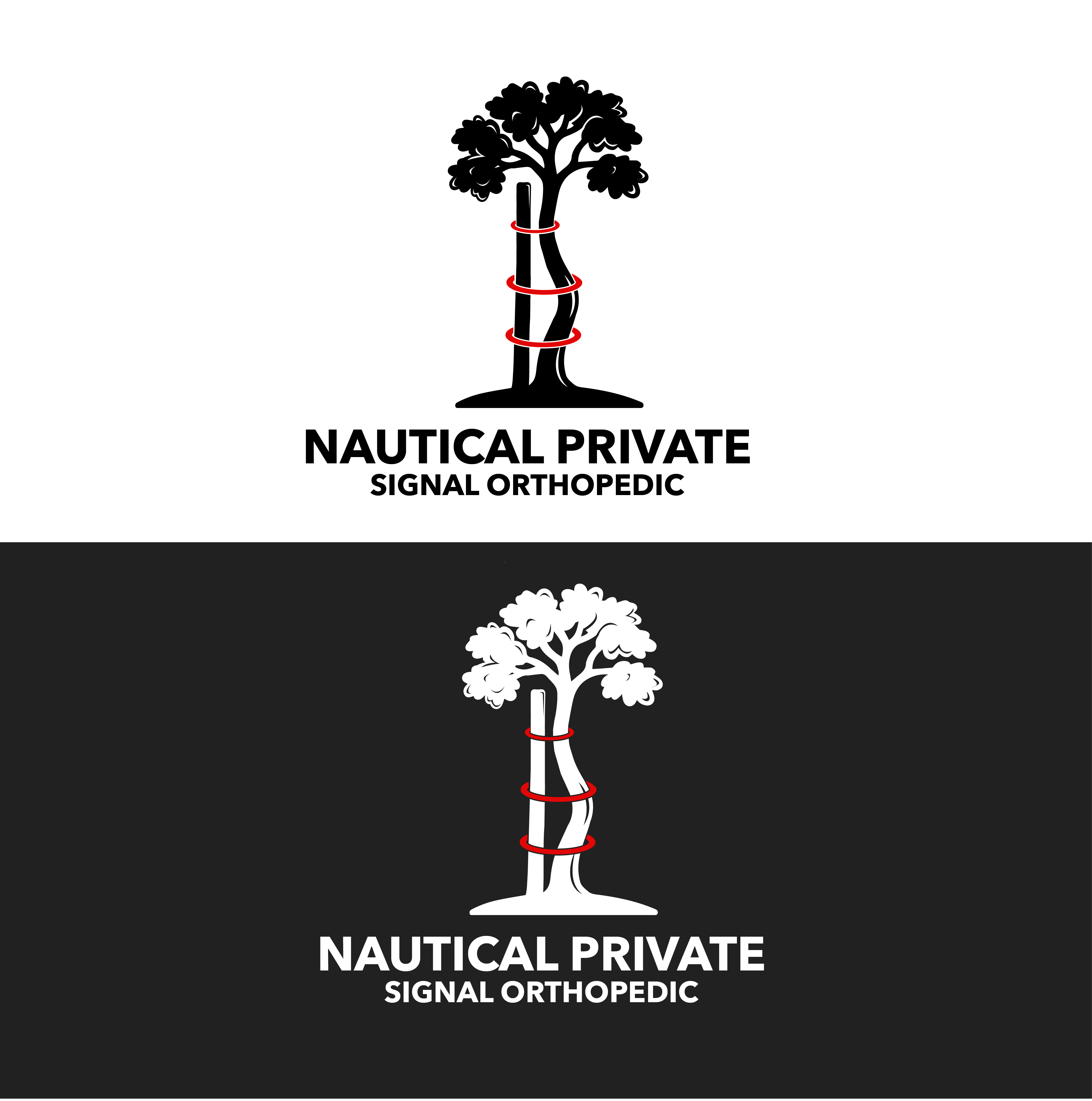 Diseño de Logo por Graphixpointt para este proyecto | Diseño #35395511