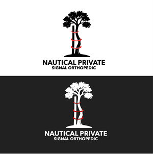 Diseño de Logo por Graphixpointt para este proyecto | Diseño: #35395511
