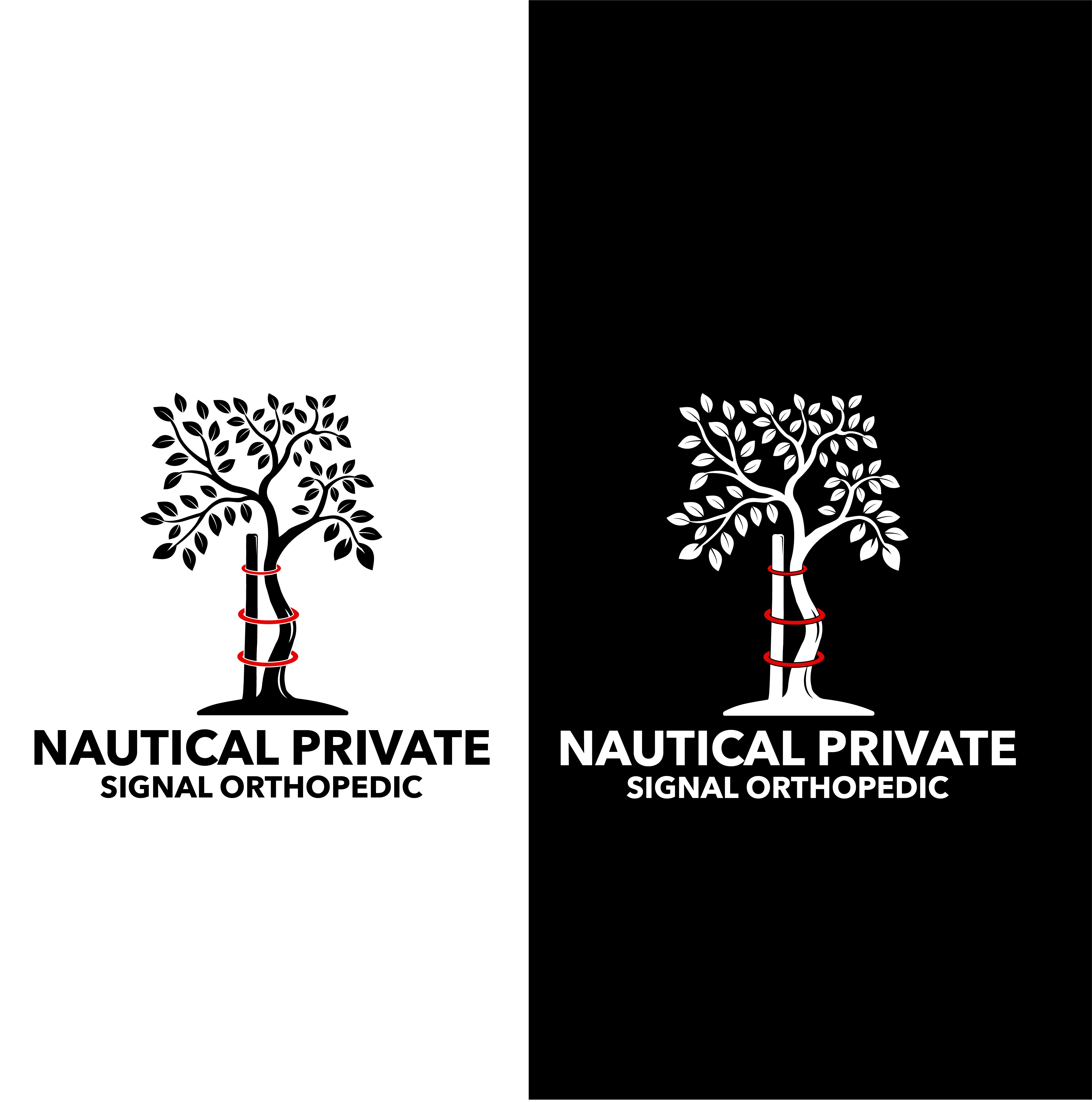 Logo Design by Graphixpointt for this project | Design #35395663