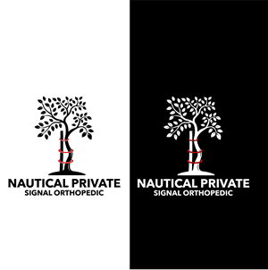 Diseño de Logo por Graphixpointt para este proyecto | Diseño: #35395663