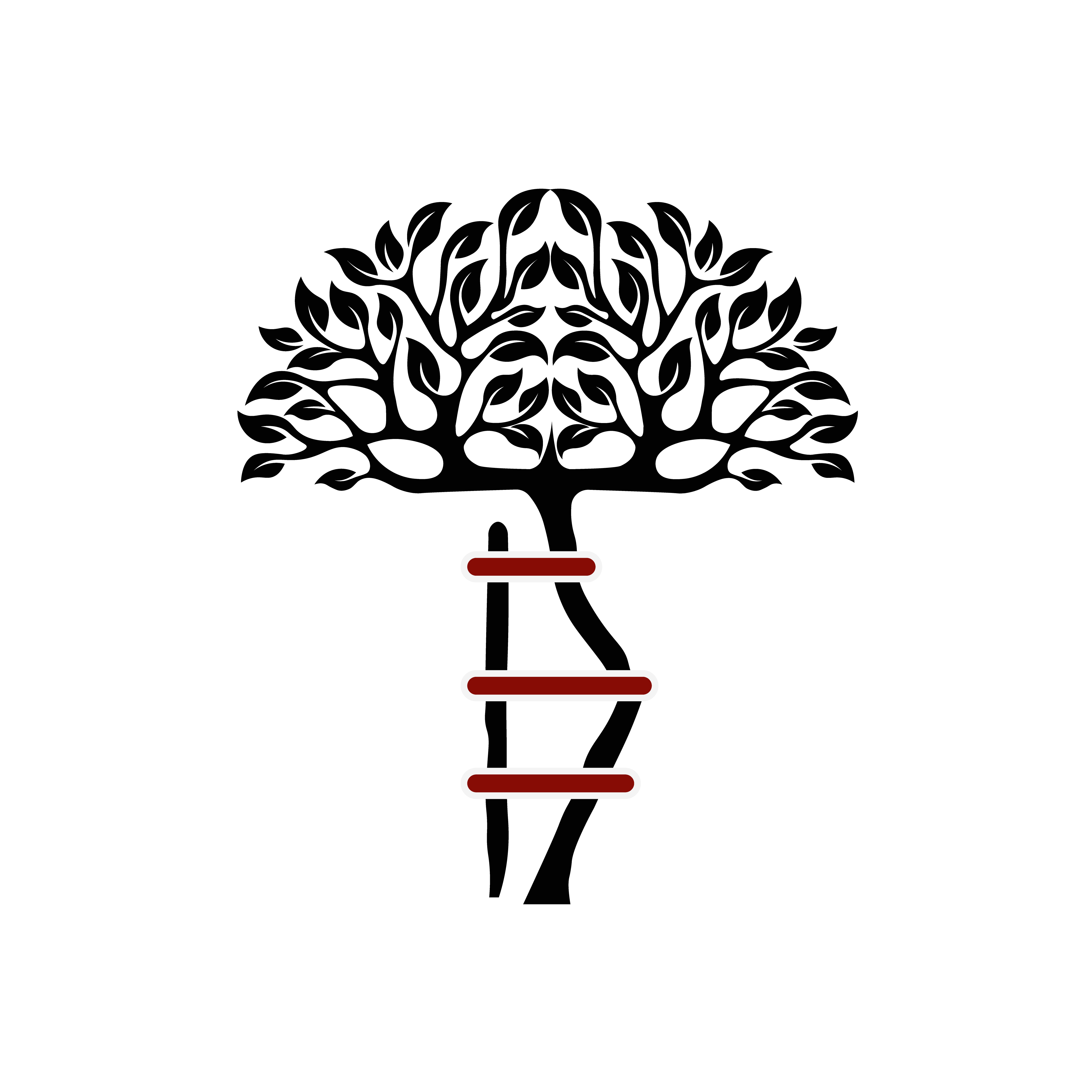 Diseño de Logo por Eve.A para este proyecto | Diseño #35397362