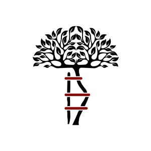 Logo Design by Eve.A for this project | Design #35397362