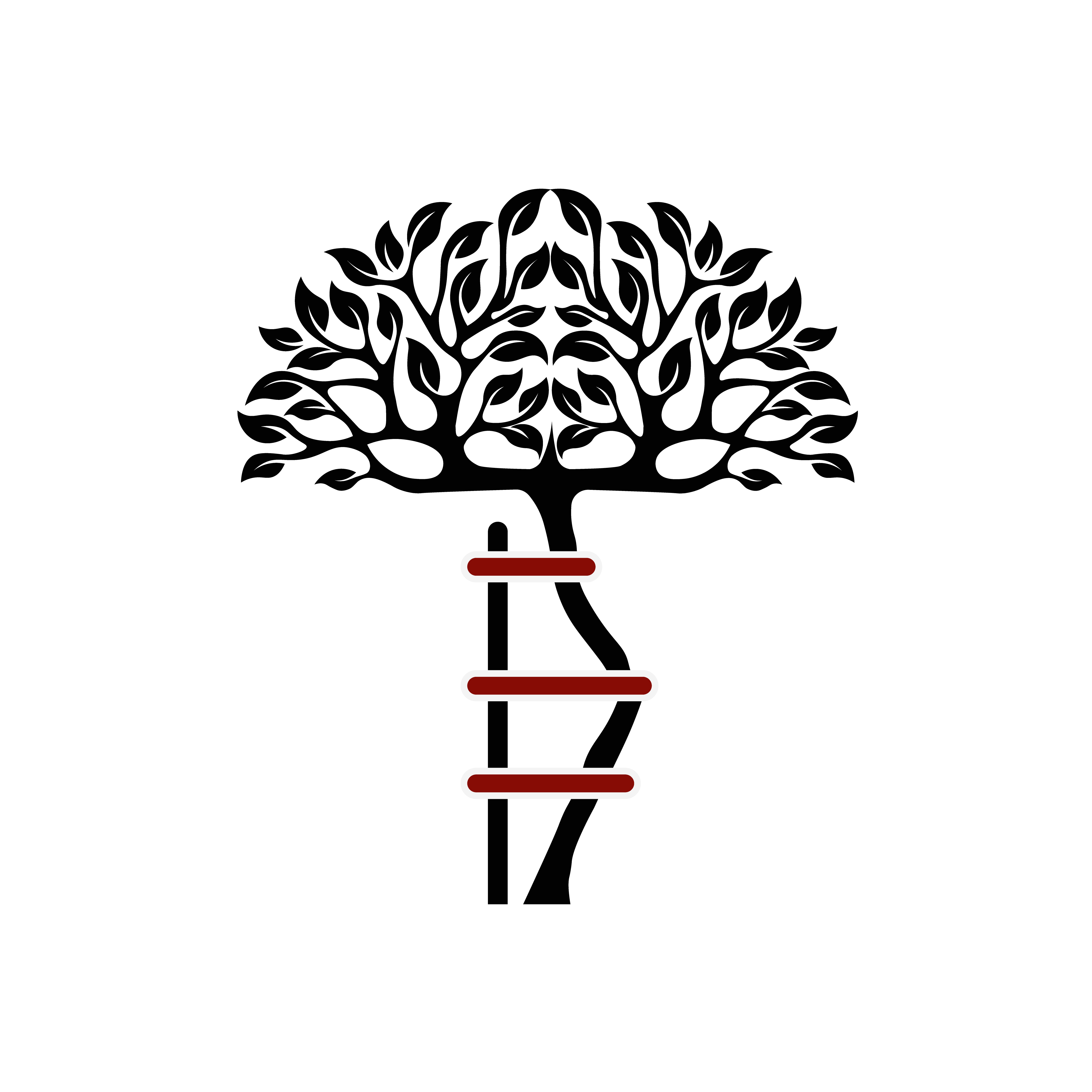 Logo-Design von Eve.A für dieses Projekt | Design #35399466