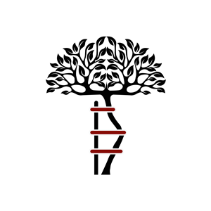 Logo-Design von Eve.A für dieses Projekt | Design: #35399466
