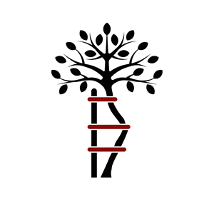 Logo-Design von Eve.A für dieses Projekt | Design: #35399545