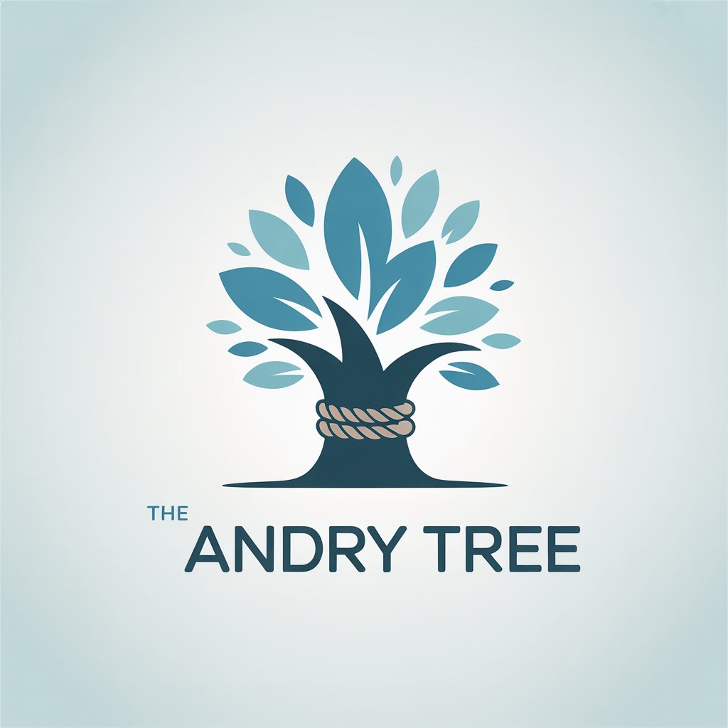 Logo Design by Khotaza99 for this project | Design #35400690