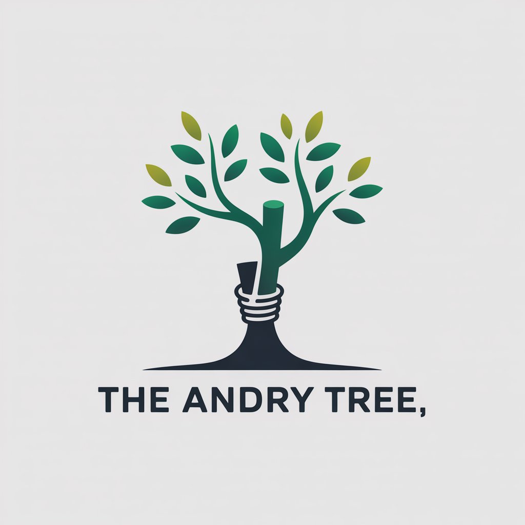 Logo Design by Khotaza99 for this project | Design #35400691