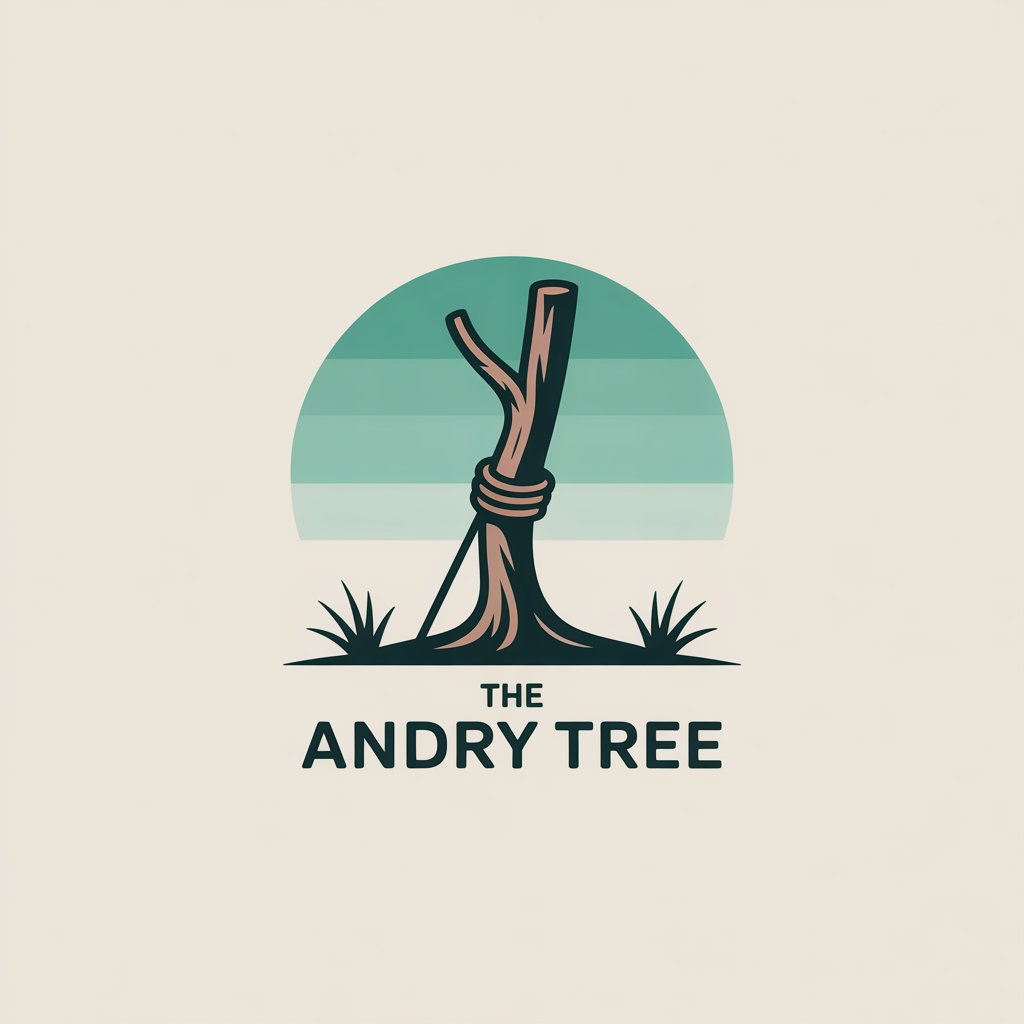 Logo-Design von Khotaza99 für dieses Projekt | Design #35400692