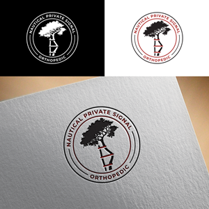 Logo-Design von RA-bica für dieses Projekt | Design: #35396706