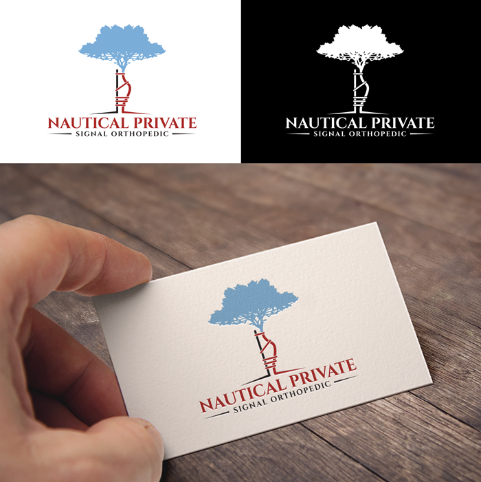 Diseño de Logo por RA-bica para este proyecto | Diseño #35396709