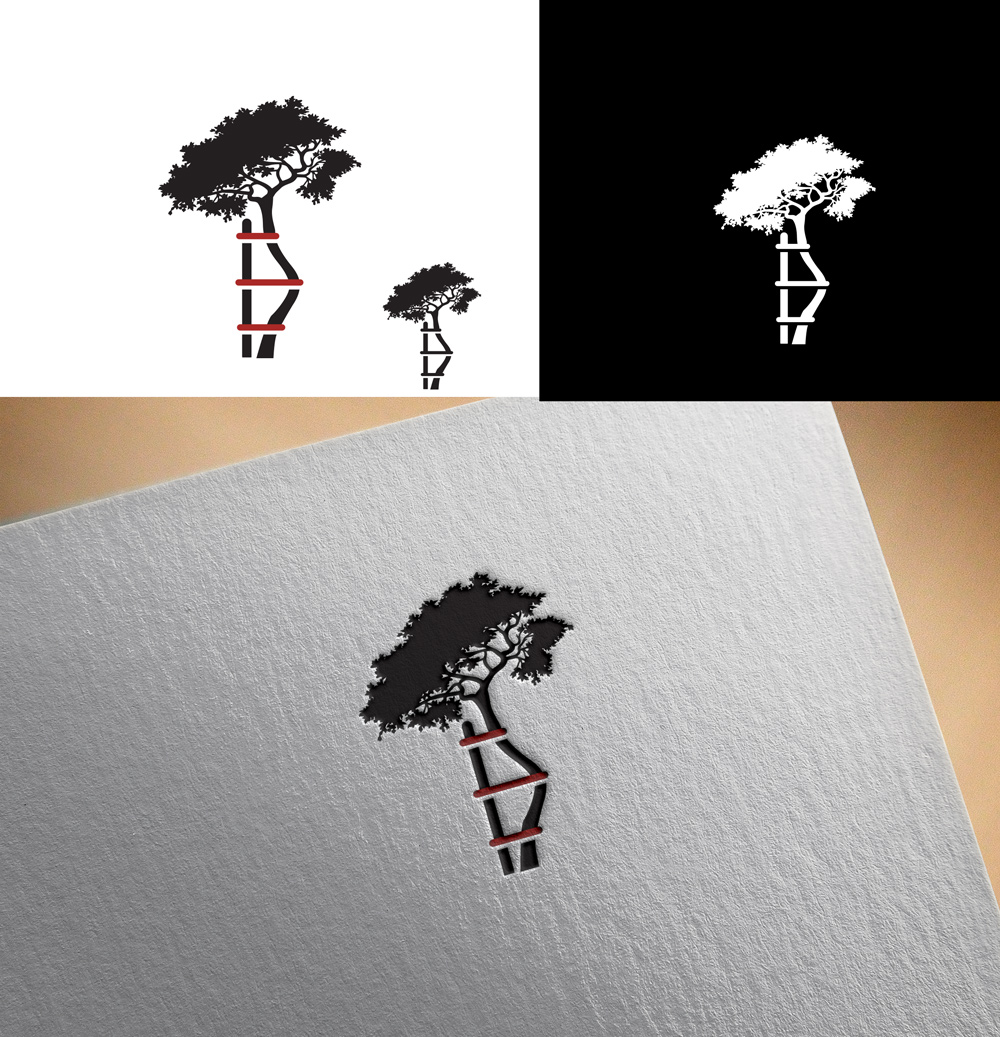 Diseño de Logo por RA-bica para este proyecto | Diseño: #35399521