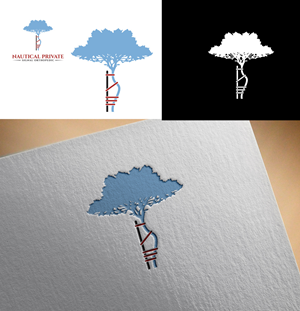 Logo-Design von RA-bica für dieses Projekt | Design: #35399534