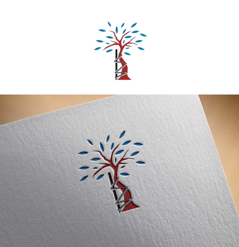 Logo-Design von RA-bica für dieses Projekt | Design #35399558