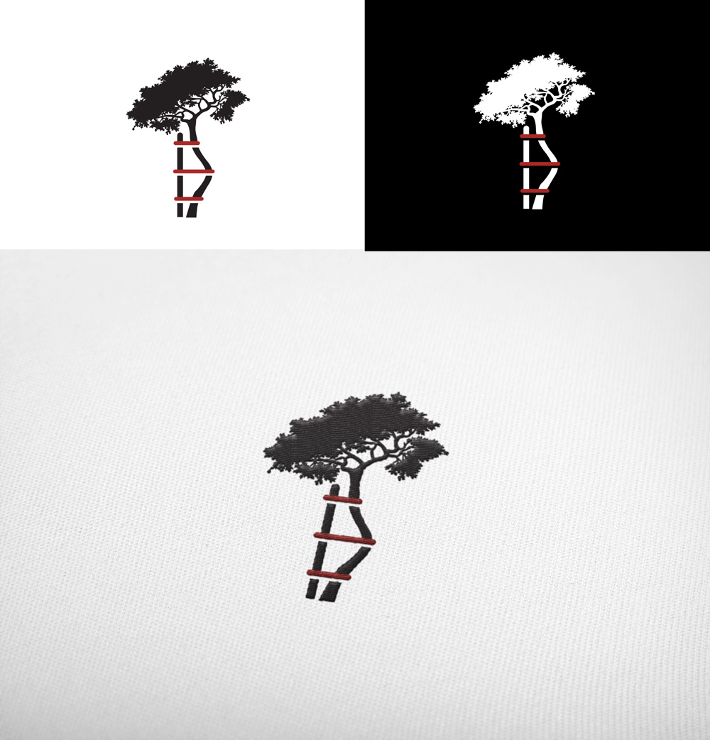 Design de Logo par RA-bica pour ce projet | Design #35399618