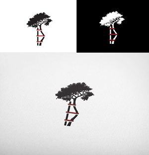 Logo-Design von RA-bica für dieses Projekt | Design: #35399618