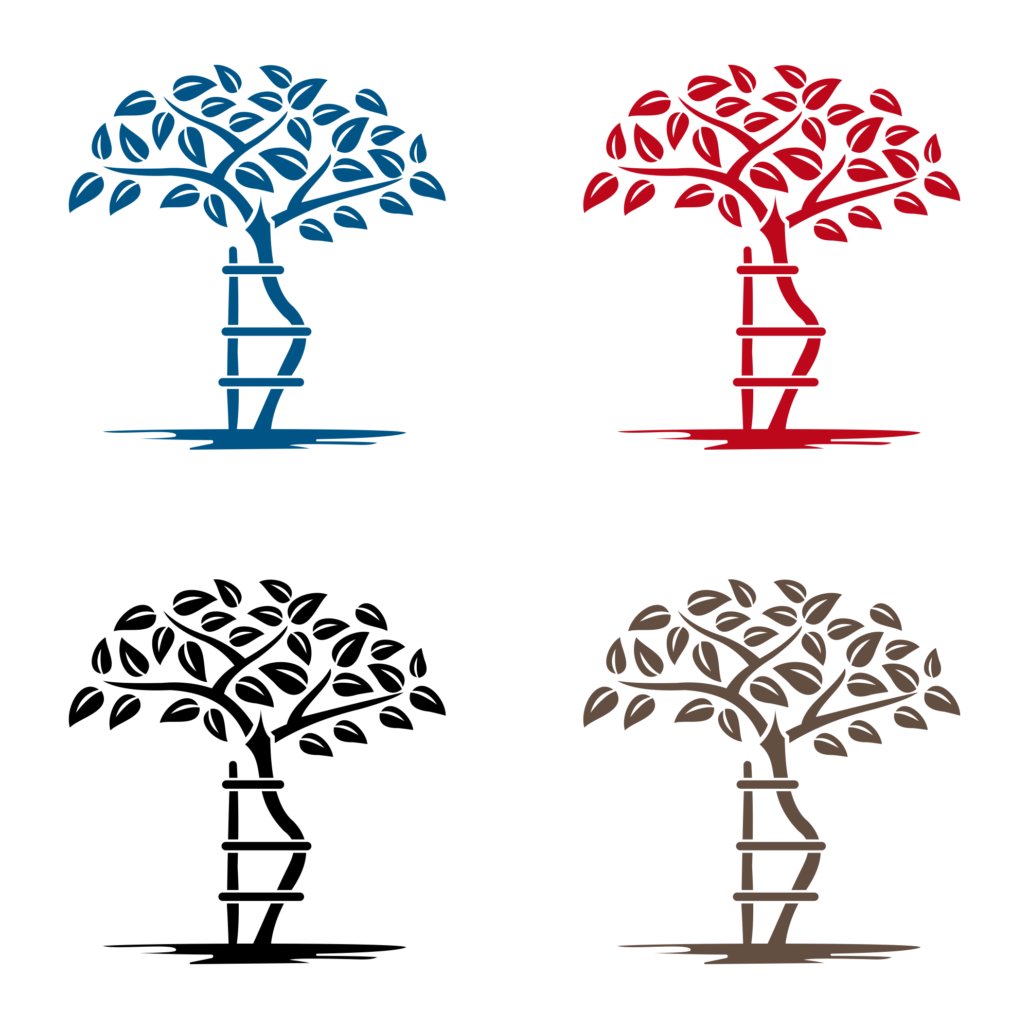 Design de Logo par putri elegant pour ce projet | Design #35394614