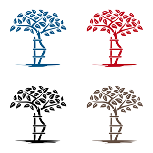 Logo-Design von putri elegant für dieses Projekt | Design: #35394614