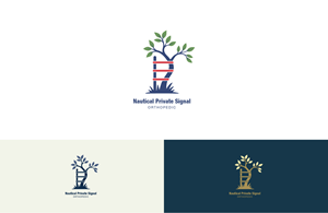 Logo-Design von dai hui für dieses Projekt | Design: #35395430