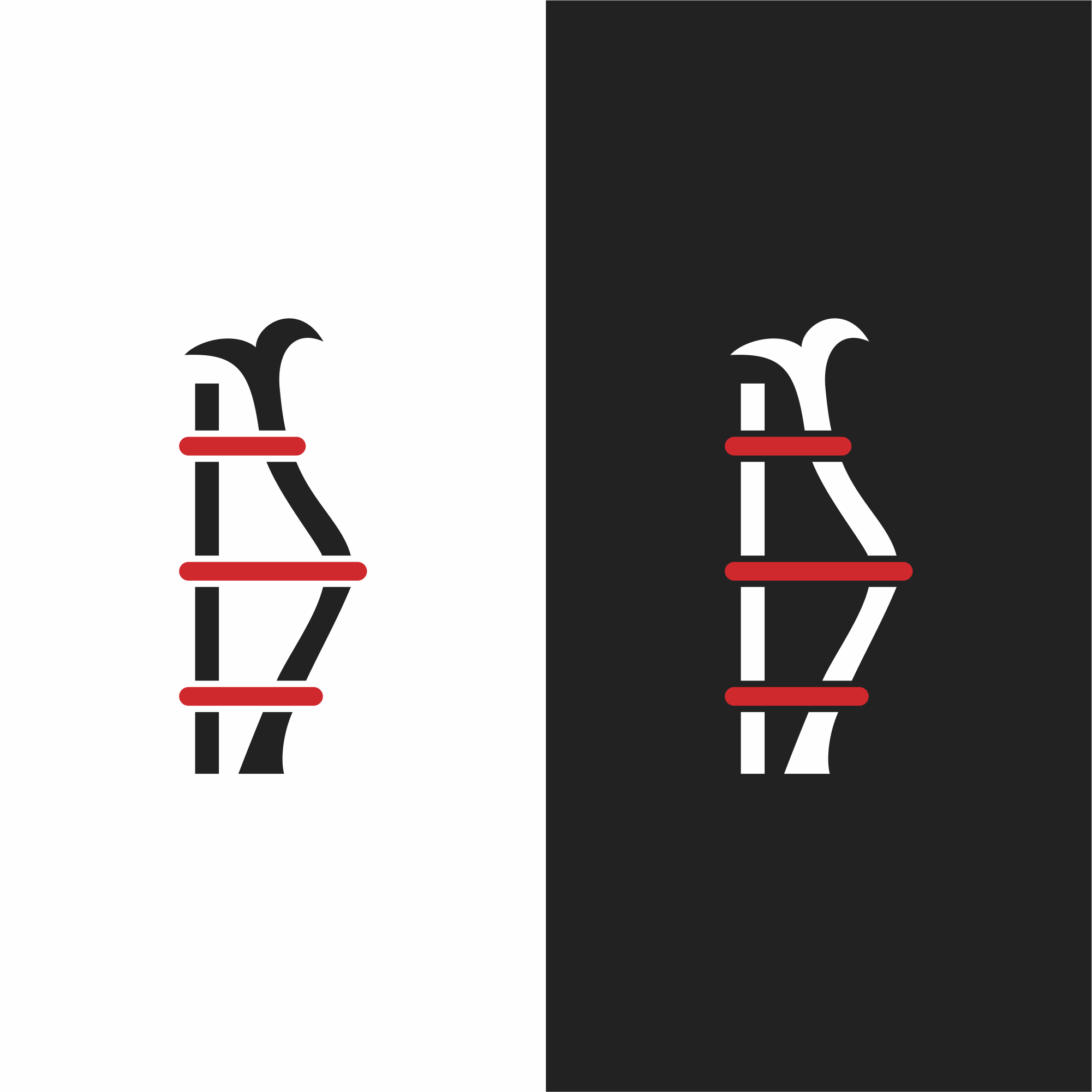 Design de Logo par madrisaldi pour ce projet | Design #35394599