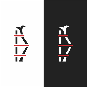 Design de Logo par madrisaldi pour ce projet | Design : #35394599