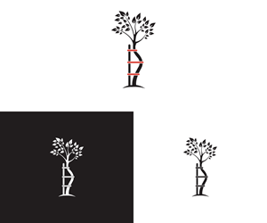 Diseño de Logo por Md ahasan para este proyecto | Diseño: #35394830