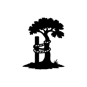Logo-Design von 16surya für dieses Projekt | Design: #35394759