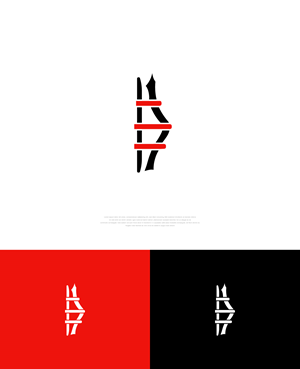 Design de Logo par apik. pour ce projet | Design : #35398133