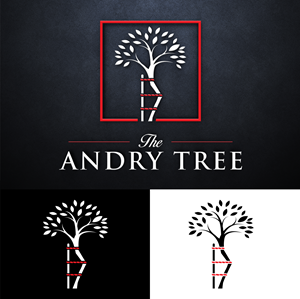 Design de Logo par John Mark Arts pour ce projet | Design : #35394517