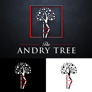 Design de Logo par John Mark Arts pour ce projet | Design : #35394553