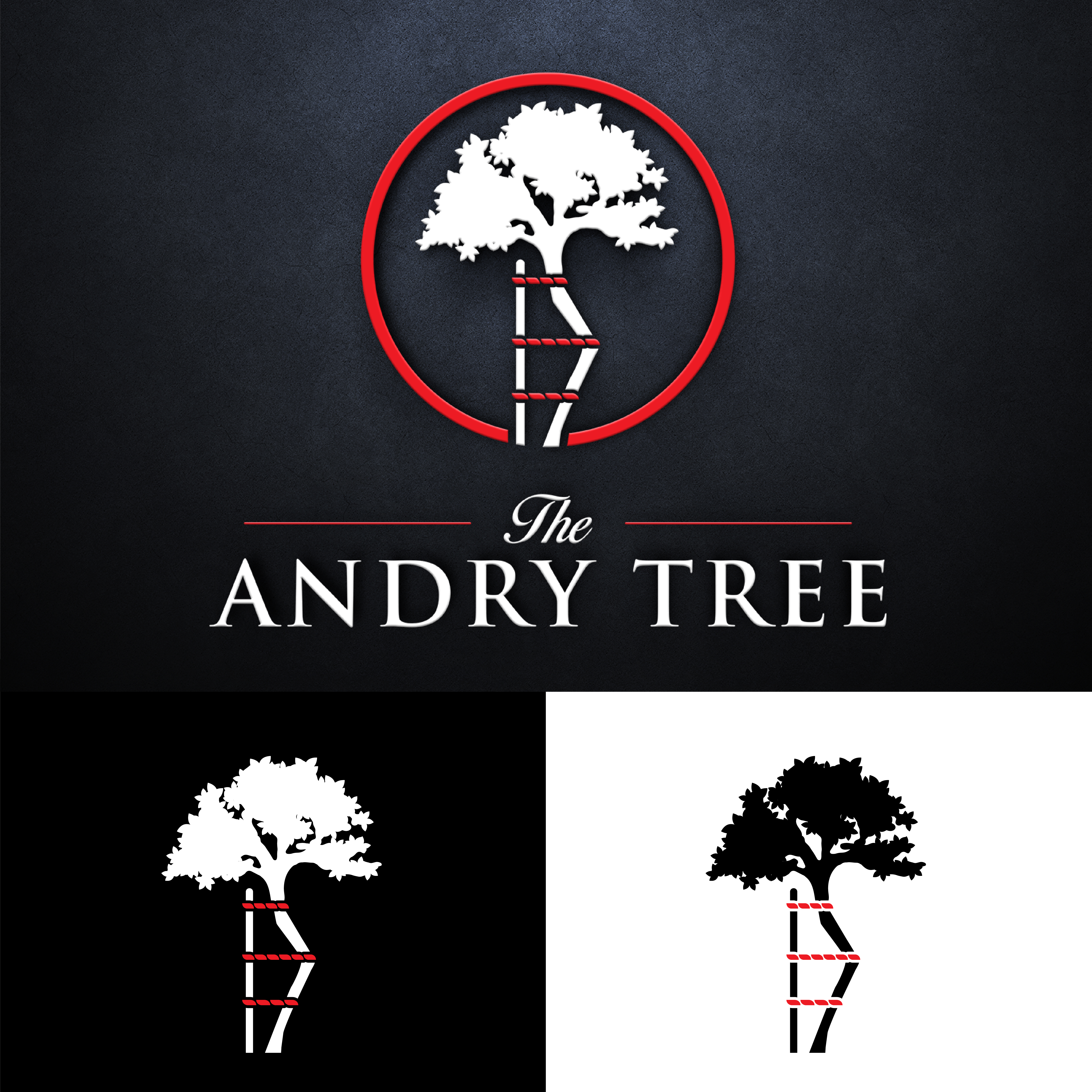 Logo Design by John Mark Arts for this project | Design #35394612