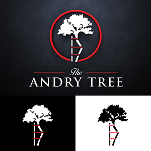 Diseño de Logo por John Mark Arts para este proyecto | Diseño: #35394612