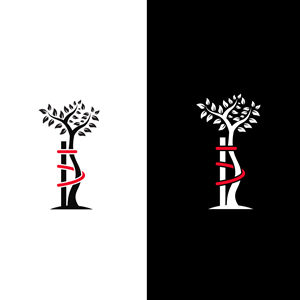 Logo-Design von Karim Craft für dieses Projekt | Design: #35395898