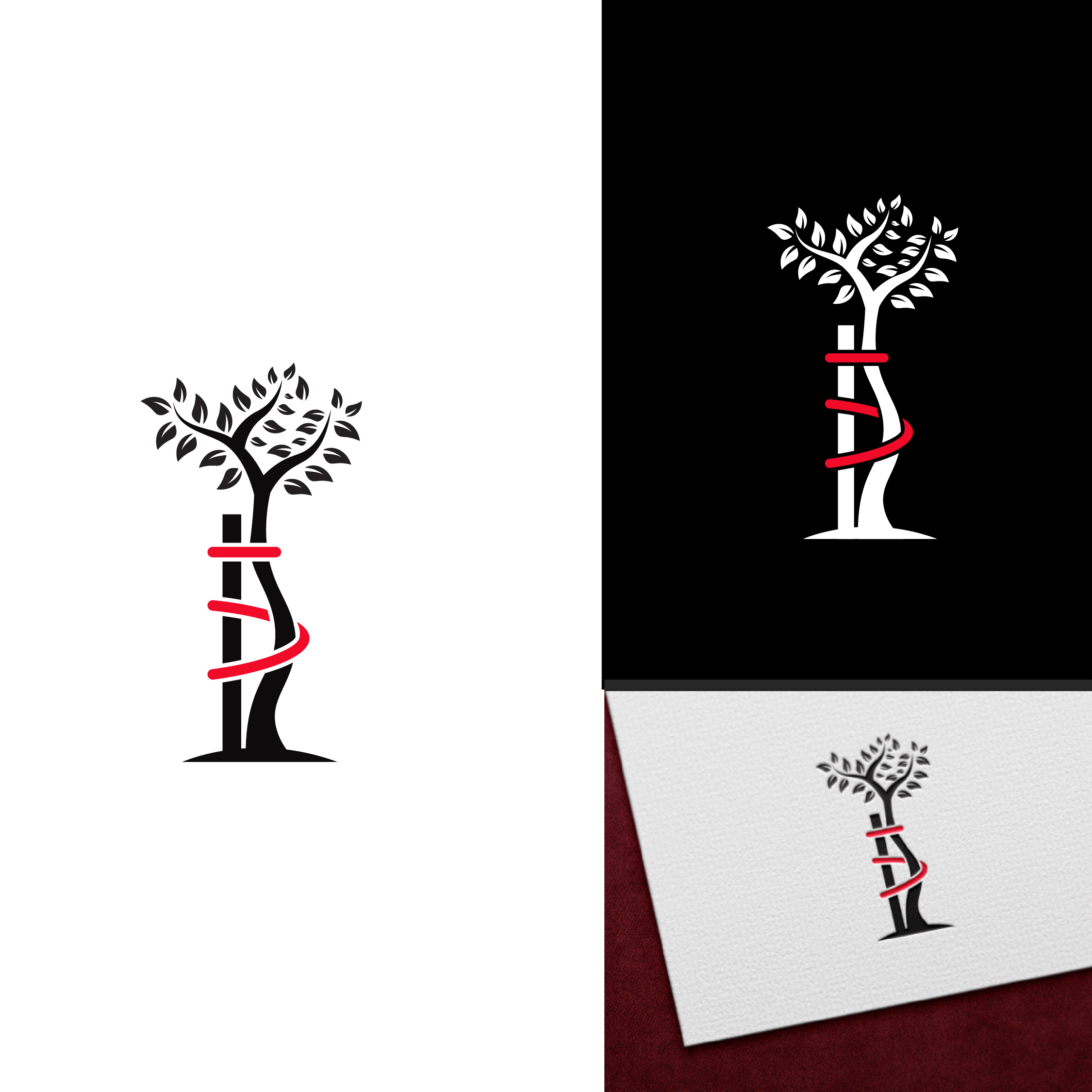 Logo Design by Karim Craft for this project | Design #35395899
