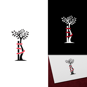 Diseño de Logo por Karim Craft para este proyecto | Diseño: #35395899
