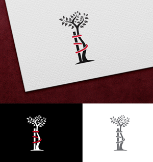 Logo-Design von Karim Craft für dieses Projekt | Design: #35395900