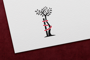 Diseño de Logo por Karim Craft para este proyecto | Diseño: #35395901