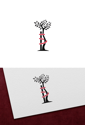 Diseño de Logo por Karim Craft para este proyecto | Diseño: #35395902