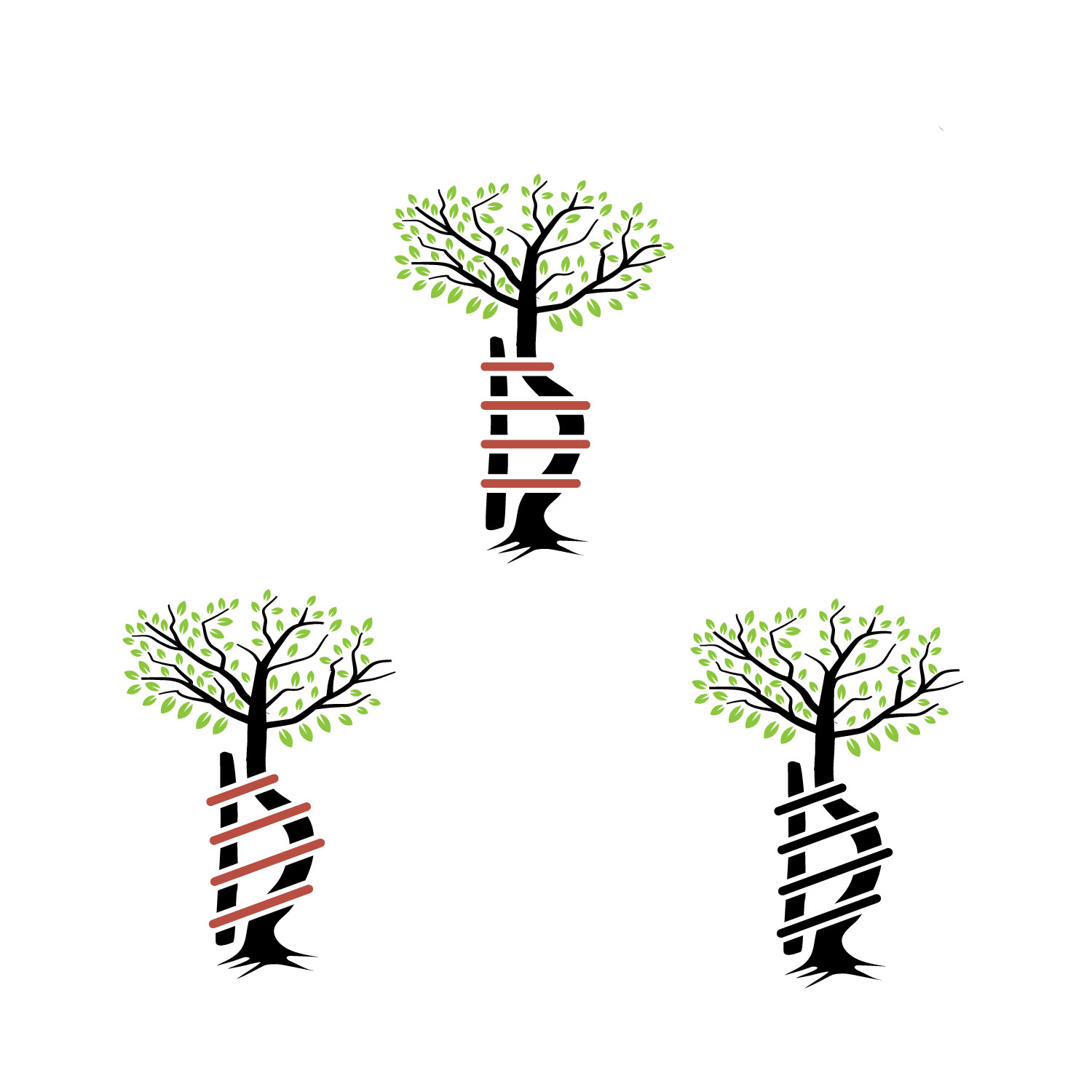 Design de Logo par Art_lv pour ce projet | Design #35395203