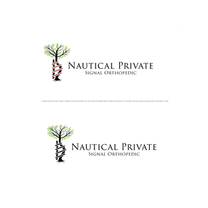 Logo-Design von Art_lv für dieses Projekt | Design: #35395215