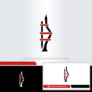 Logo-Design von win it für dieses Projekt | Design: #35398833