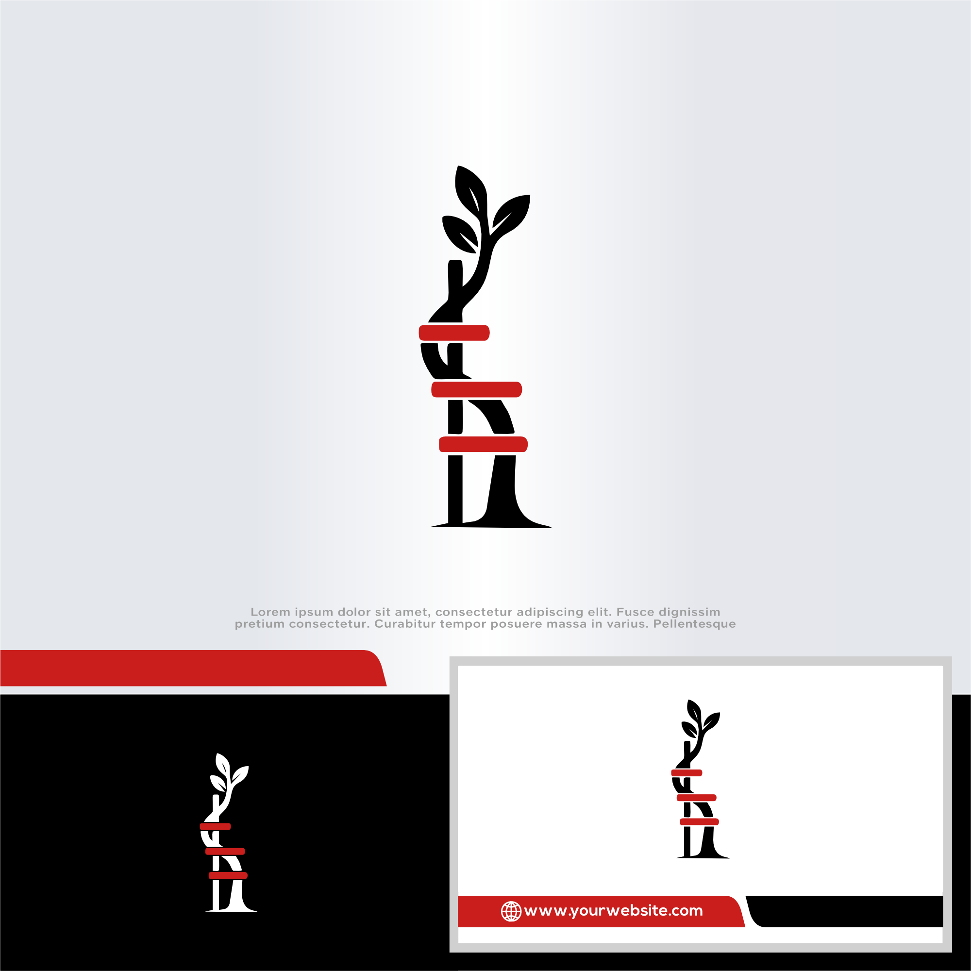 Design de Logo par win it pour ce projet | Design #35398834