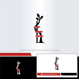 Design de Logo par win it pour ce projet | Design : #35398834