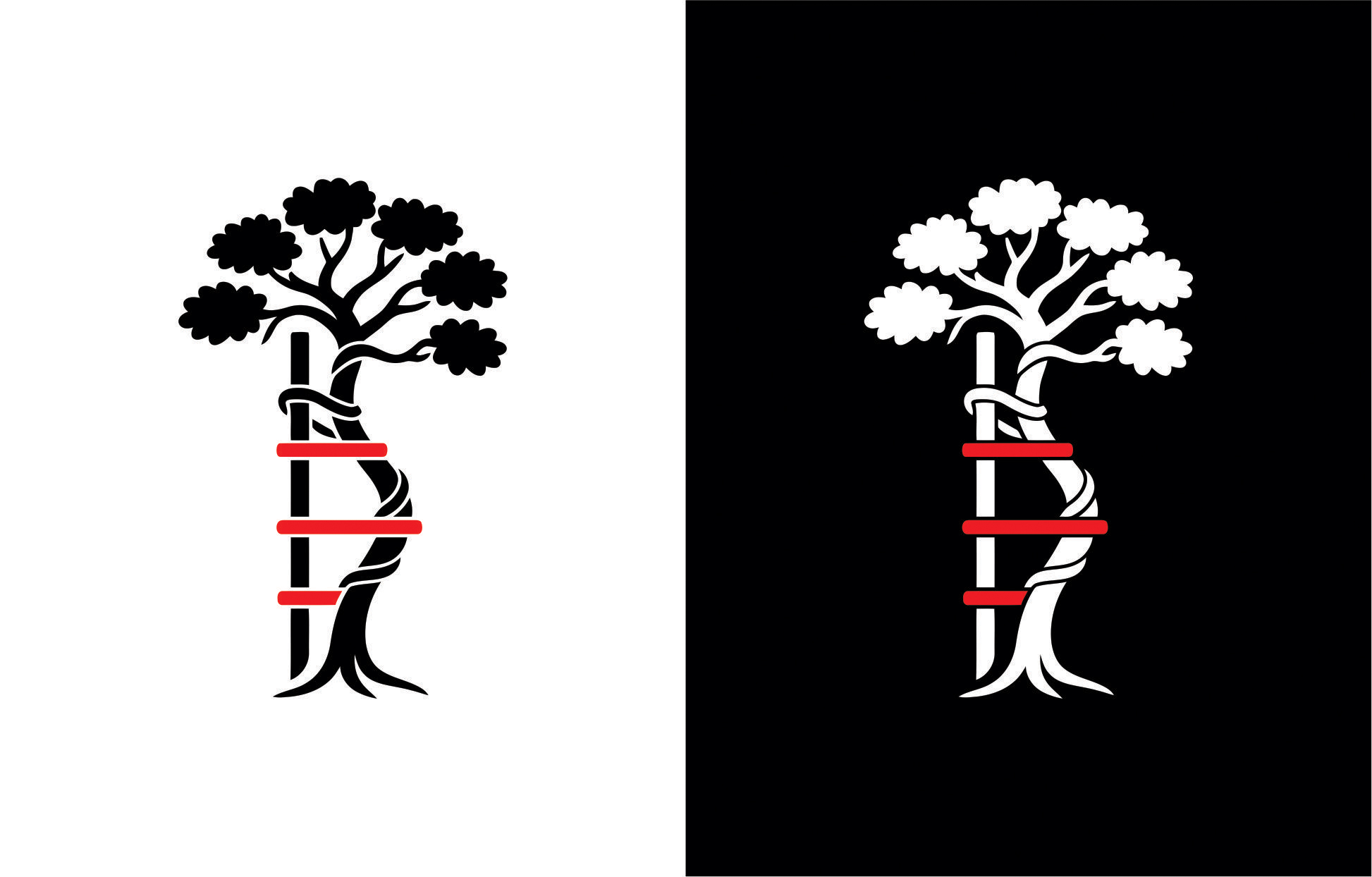 Logo-Design von LordRam für dieses Projekt | Design #35394831
