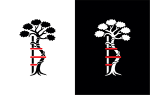 Logo-Design von LordRam für dieses Projekt | Design: #35394831