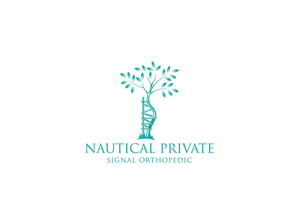 Logo Design by DesignPool01 for this project | Design #35395613