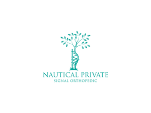Logo Design by DesignPool01 for this project | Design #35395613