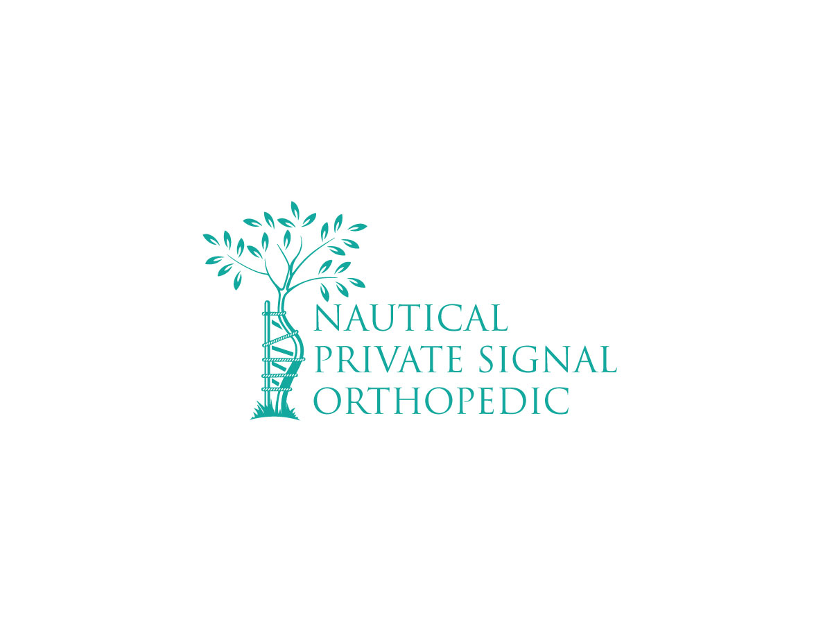 Logo Design by DesignPool01 for this project | Design #35395614
